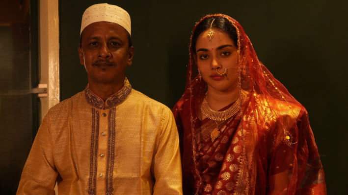 আমলনামা