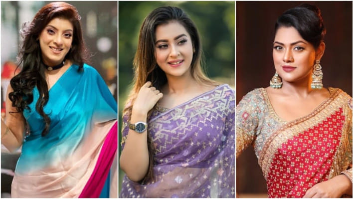 আনন্দমেলা