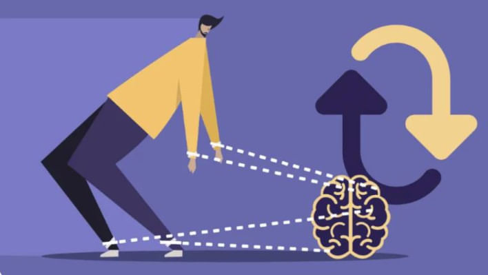 বদভ্যাস দূর করার উপায়