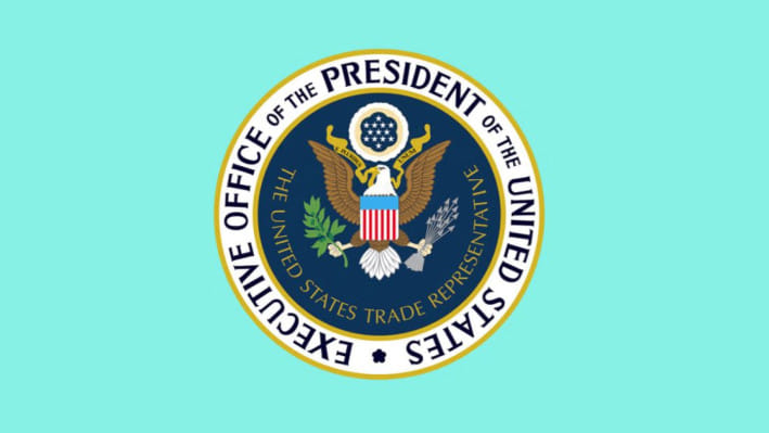 শুল্কযুদ্ধ