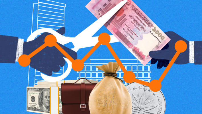 অলঙ্করণ: আনোয়ার সোহেল/স্টার ডিজিটাল গ্রাফিক্স