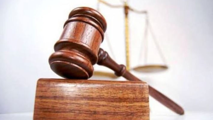 ব্যক্তিগত ছবি-ভিডিও নিয়ে ব্ল্যাকমেইল