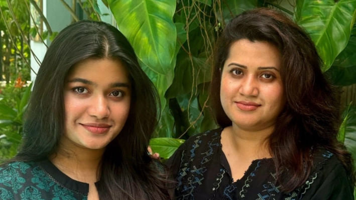 ন্যান্সি