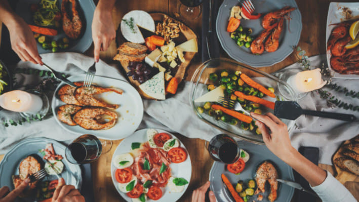 বন্ধুত্ব