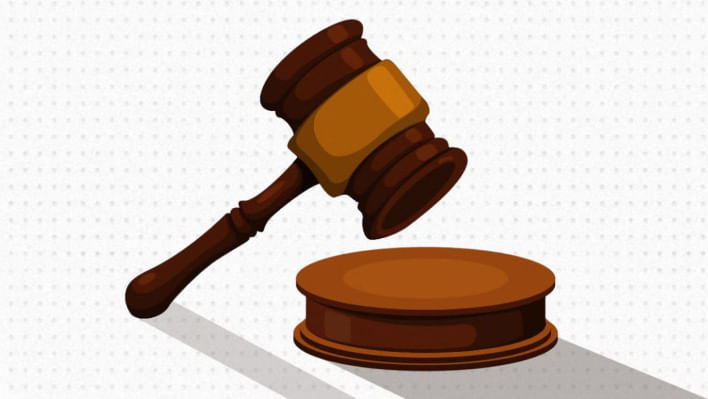 সম্পত্তির উইল ও হেবার পার্থক্য