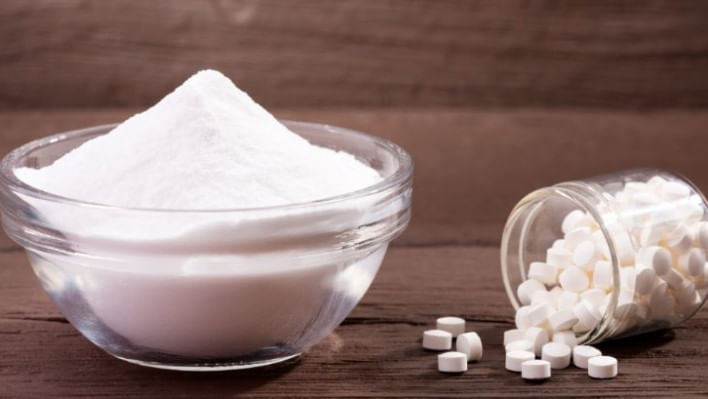 গ্লুকোজ