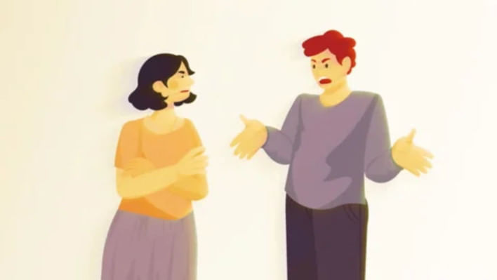 রাগ, সঙ্গীর রাগ,