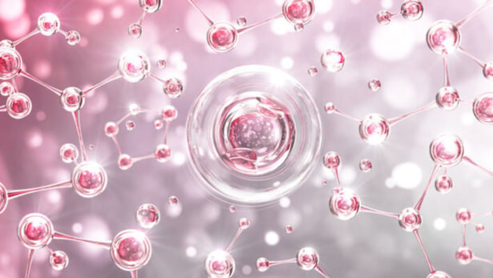 কোলাজেন,