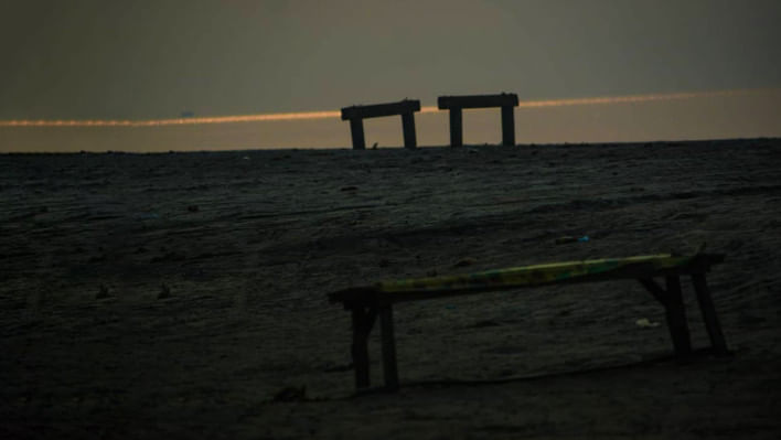 গাব্রিয়েল গার্সিয়া মার্কেজ, নিঃসঙ্গতার একশ বছর,