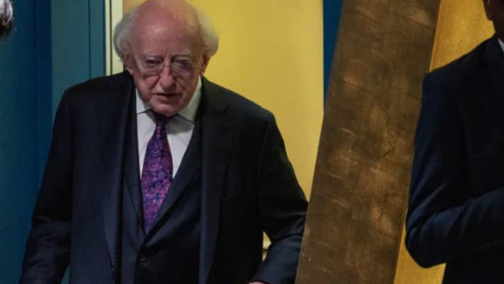 গাজায় জাতিসংঘের সেনা মোতায়েন