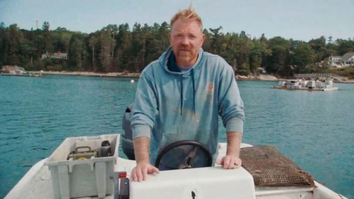 মেইন মামদানি