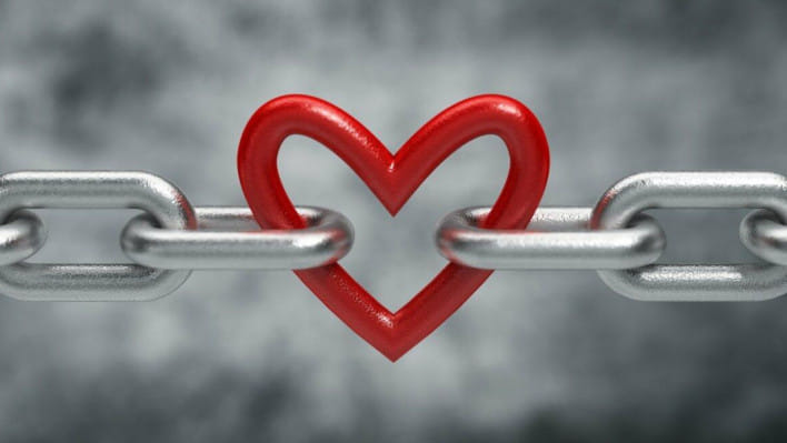 অতিরিক্ত ভালোবাসা, অতিরিক্ত ভালোবাসার সমস্যা, সম্পর্কের ভারসাম্যহীনতা, প্রেমে অভিযোগ, অবসেসিভ লাভ ডিসঅর্ডার, ওথেলো সিনড্রোম, ভালোবাসায় ঈর্ষা, অতিরিক্ত ভালোবাসার নেতিবাচক প্রভাব, সম্পর্কের মানসিক সমস্যা, ভালোবাসায় নিয়ন্ত্রণ প্রবণতা, প্রেমে অনিরাপত্তা, প্রে