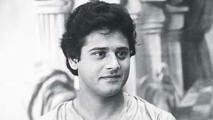 তাপস পাল, তাপস পাল জন্মদিন, পাশের বাড়ির ছেলেটি তাপস পাল, বাংলা সিনেমা অভিনেতা, তাপস পাল চলচ্চিত্র, দাদার কীর্তি সিনেমা, সাহেব সিনেমা, গুরুদক্ষিণা সিনেমা, তাপস পাল অভিনয়, টালিগঞ্জ সিনেমা, বাংলা সিনেমার নায়ক, উত্তম কুমার পরবর্তী নায়ক, তাপস পাল সিনেমার তালি