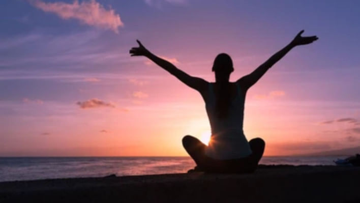 চাপমুক্ত থাকার উপায়, মানসিক শান্তি টিপস, হেলদি বাউন্ডারিস, চাপ কমানোর কৌশল, স্ট্রেস ম্যানেজমেন্ট বাংলা, মানসিক চাপ নিয়ন্ত্রণ, না বলতে শেখা, অনাসক্তি দর্শন, আত্মসম্মান রক্ষা, ইতিবাচক মানসিকতা,