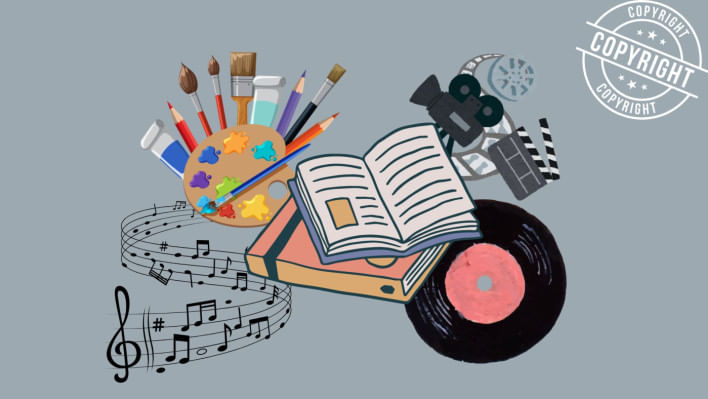 কপিরাইট আইন, কপিরাইট নিবন্ধন, কপিরাইট বাংলাদেশ, গান কপিরাইট, কবিতা কপিরাইট, লেখা কপিরাইট, মেধাস্বত্ব সুরক্ষা, কপিরাইট অফিস, কপিরাইট ফি, কপিরাইট সনদ, কপিরাইট লঙ্ঘন, কপিরাইট শাস্তি, কপিরাইট মেয়াদ, ফেয়ার ইউজ, কপিরাইট আবেদন, বাংলাদেশ কপিরাইট আইন ২০২৩, কপিরাইট