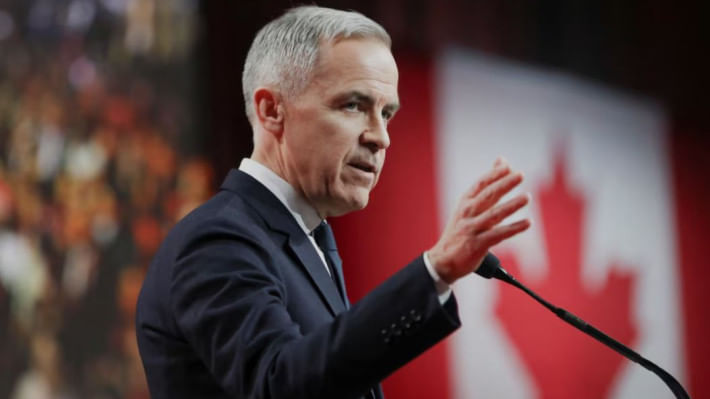 স্বাধীন ফিলিস্তিন