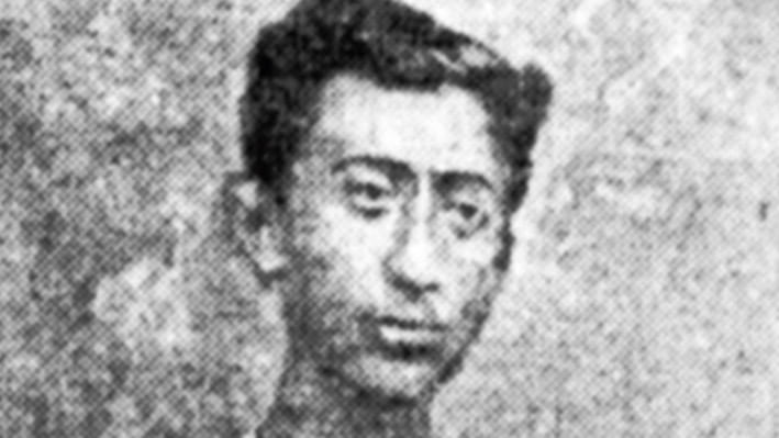 সেলুলয়েডের আগুনে হারানো হীরালাল সেন: যুগের প্রারম্ভে, স্মৃতির অন্তিমে 