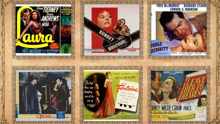 কালজয়ী এই ১০ নয়ার চলচ্চিত্র দেখেছেন?