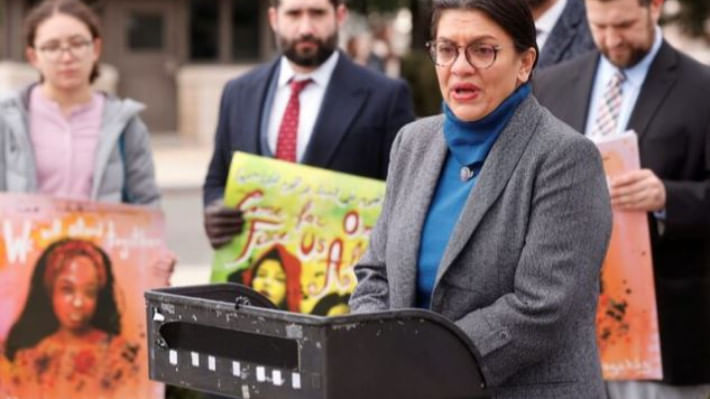 গাজায় গণহত্যা