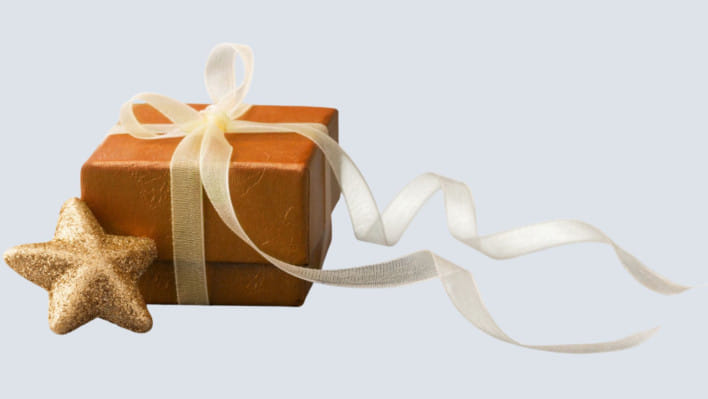 আকর্ষণীয় উপহার বাছাইয়ের কিছু উপায়