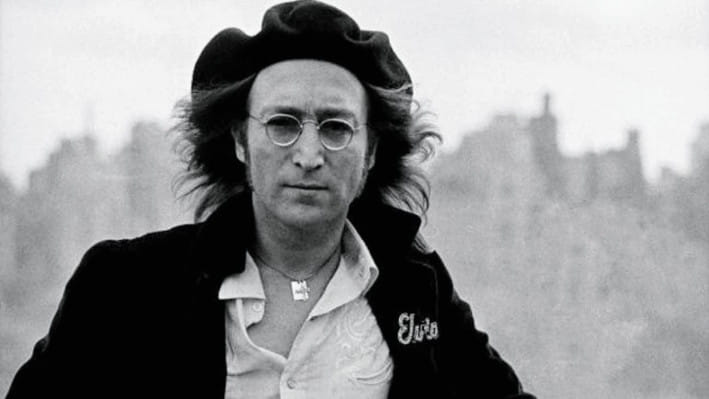 সংগীতে বিপ্লবের দিশা দেখানো এক স্বপ্নবাজ বিদ্রোহী