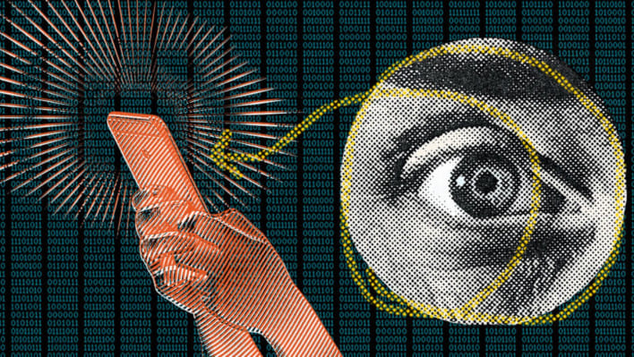 ডিজিটাল যুগের নতুন যে বাস্তবতায় আমরা