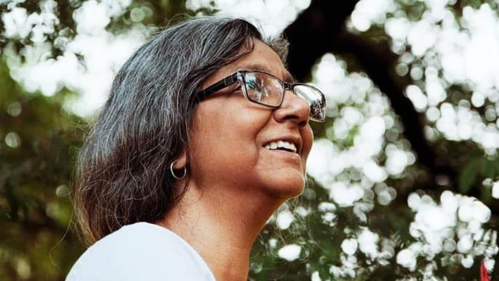 অন্তরাত্মার গান ও আমাদের বেঁচে থাকার গল্প