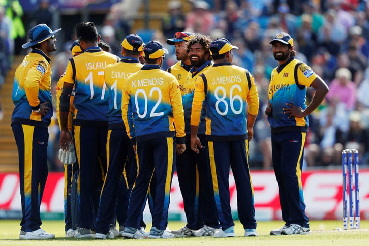 sri lanka cricket sri lanka cricket