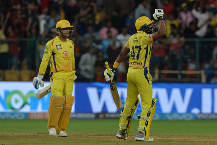 ms dhoni- dj bravo ms dhoni- dj bravo