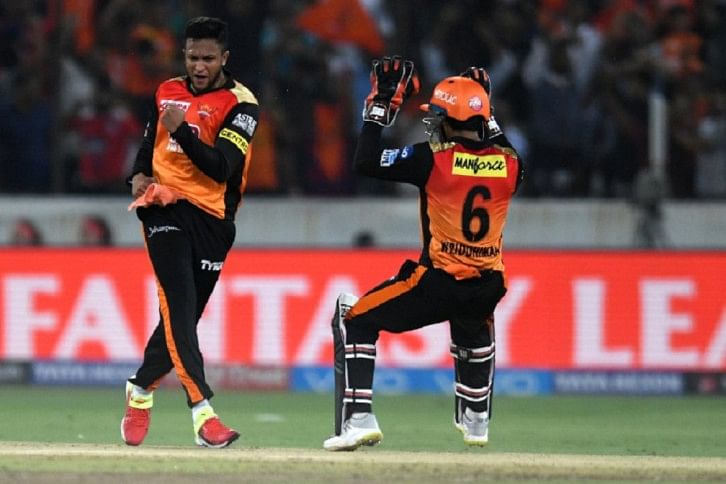 Shakib Al Hasan Shakib Al Hasan