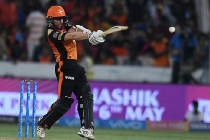 Kane Williamson Kane Williamson