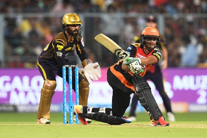 Shakib Al Hasan Shakib Al Hasan