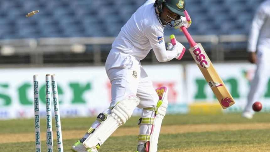 Mushfiqur Rahim Mushfiqur Rahim