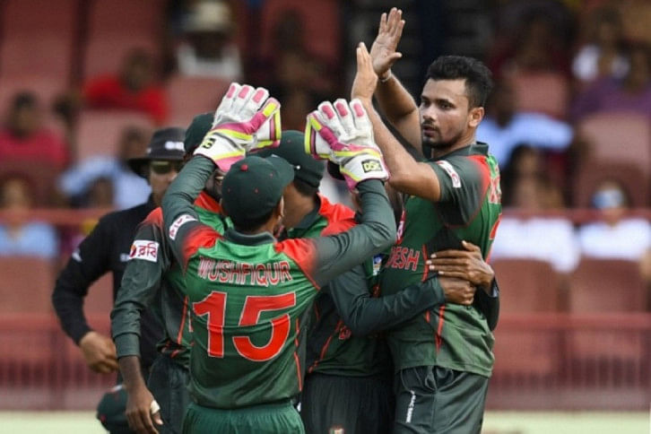 Bangladesh Cricket team Bangladesh Cricket team