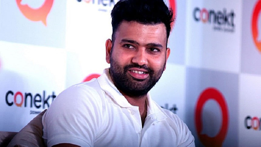ROhit sharma ROhit sharma