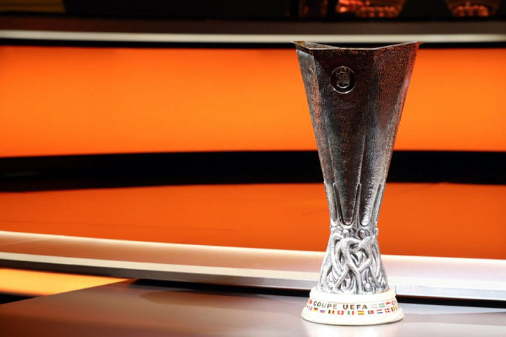 europa league europa league