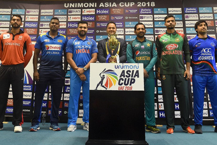asia cup asia cup