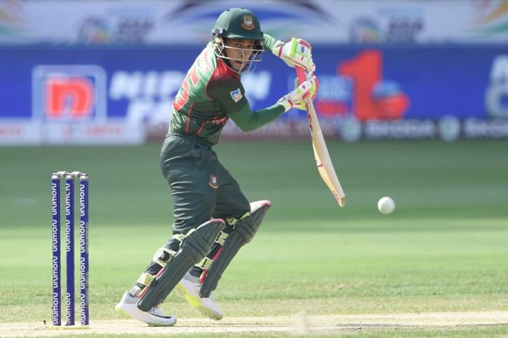মুশফিক রহীম মুশফিক রহীম