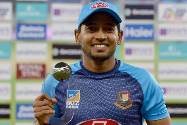 মুশফিক রহীম মুশফিক রহীম