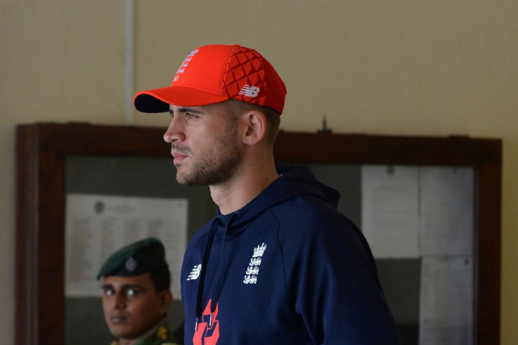 alex hales alex hales