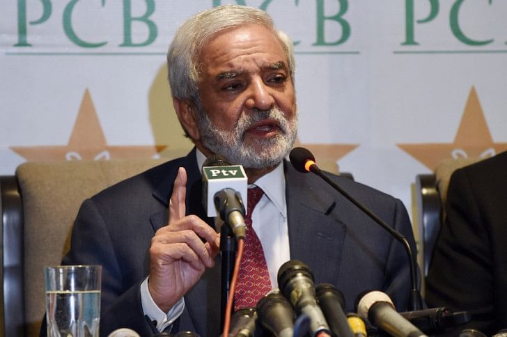 ehsan mani ehsan mani