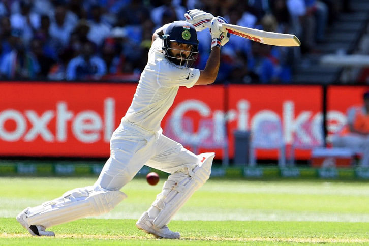 virat kohli virat kohli