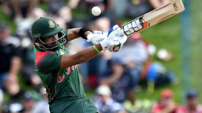 Sabbir Rahman Sabbir Rahman