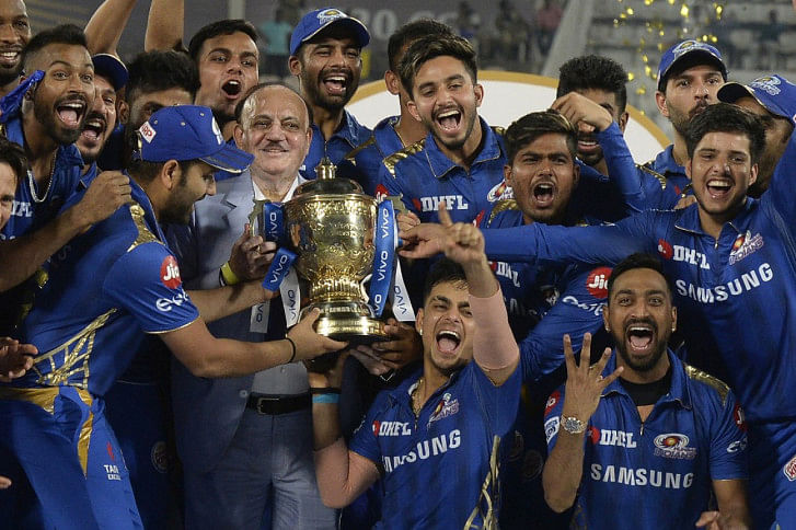 ipl ipl