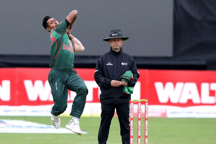 mustafizur rahman mustafizur rahman