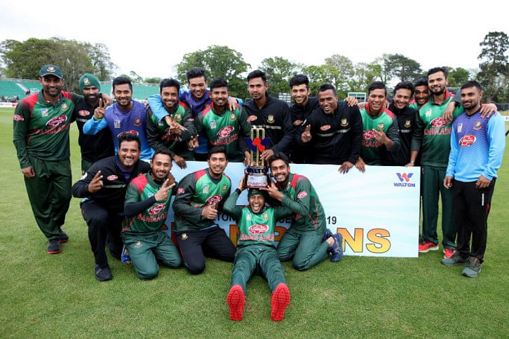 Bangladesh Cricket Team Bangladesh Cricket Team