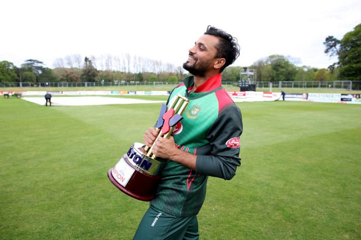 Mashrafe Mortaza Mashrafe Mortaza