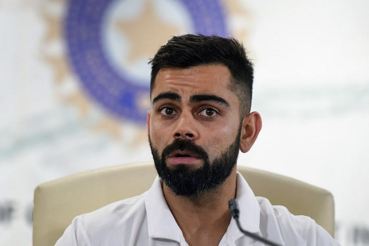 virat kohli virat kohli