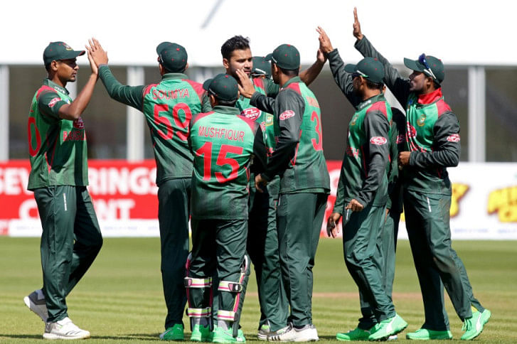 bangladesh bangladesh