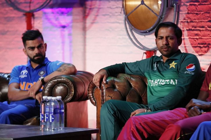 india and pakistan cricket india and pakistan cricket